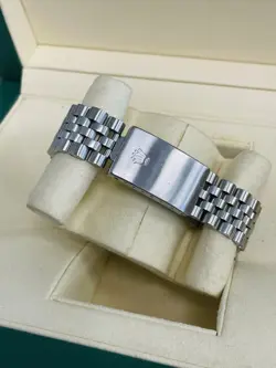 36MM DIAL