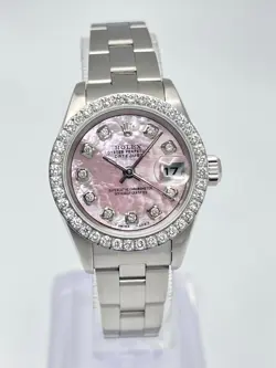 79160 PINK