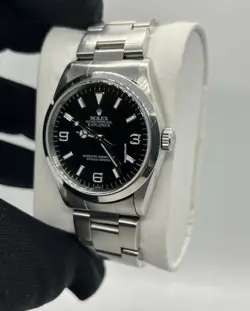 EXPLORER 14270