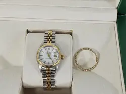 1991 ROLEX