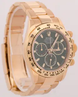 116508 BOX