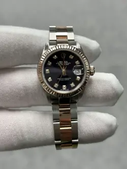 279171G