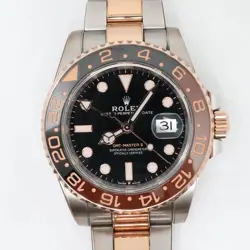 ROLEX 126711CHNR