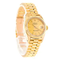 26 69178 CHAMPAGNE
