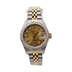 69240 ROLEX