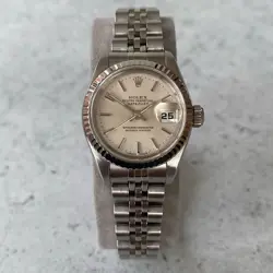 1996 LADIES
