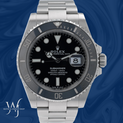 INSERT ROTATING BEZEL