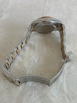 40MM 16523