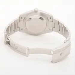 SLATE DIAL EXTRA