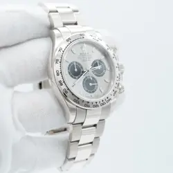 40MM 116509