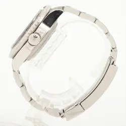 116600 SS AT
