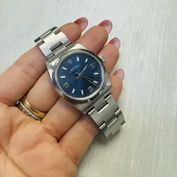 77080 2007