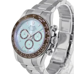 BEZEL 126506