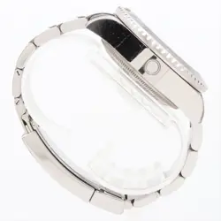 SEA 116660 SS