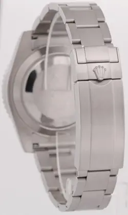 116610 LN WATCH