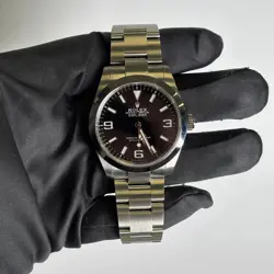 WATCH 224270