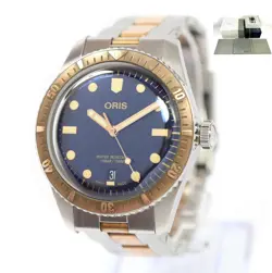 1988 ROLEX DAY-DATE PRESIDENT 18038 36MM CHAMPAGNE BOX PAPERS R-SERIAL