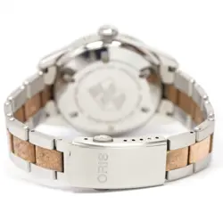 DAY-DATE PRESIDENT 18038