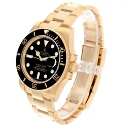 116618 BOX