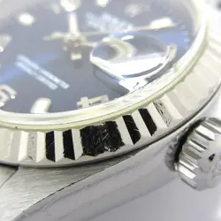 WOMEN'S WRIST WATCH