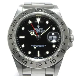 EXPLORER 16570 T379943