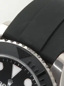 YACHT-MASTER 42 226659