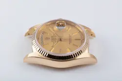 36MM BOX AND