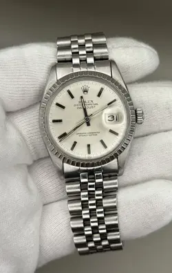 ONLY. NICE CONDITION.