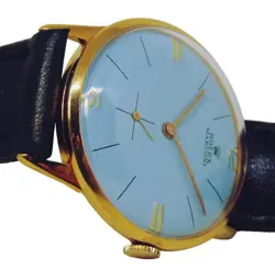 WIND 18K