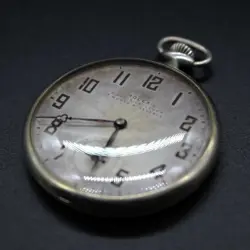 JEWELS ANTIQUE WHITE