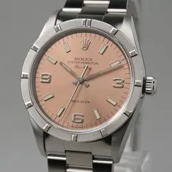 REF.14010
