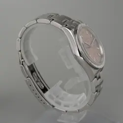 Rolex Oyster Perpetual Air-king Ref.14010 Cal.3000 OH 1995 Automatic Mens Watch