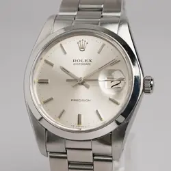 1977