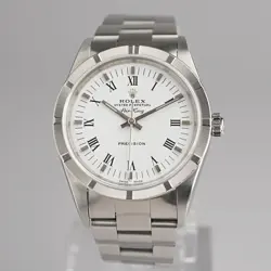 1999 AUTOMATIC