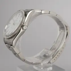 Rolex Oyster Perpetual Air-king Ref.14010 Cal.3000 OH 1999 Automatic Mens Watch