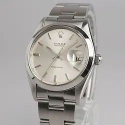 REF.6694 CAL.1225