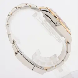 DAYTONA 116503 SSYG