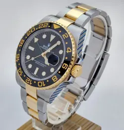 TONE STAINLESS STEEL