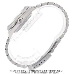 WHITE GOLD MOTHER