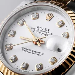 DIAMOND 69173G WHITE