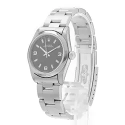 77080 BLACK