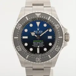 126660 SS