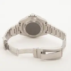 BLUE DIAL EXTRA