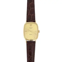 VINTAGE 1981 WOMEN