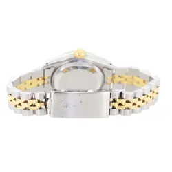 DATEJUST 10PD