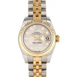 AUTOMATIC #RANDOM #270-004-024-8780