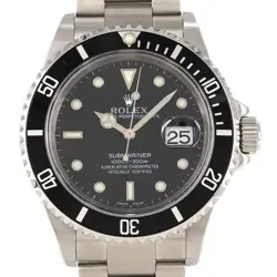 AUTOMATIC #P #270-004-021-0138