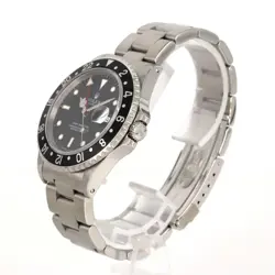 GMT MASTER 16700