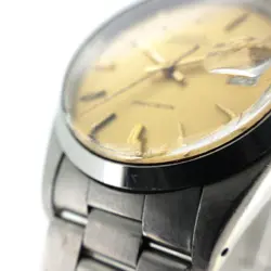 DATE 6694 VINTAGE