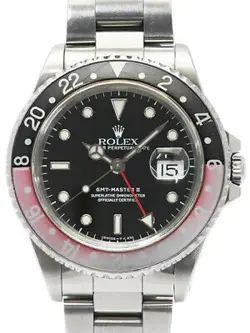 MENS AUTOMATIC #T042